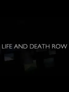 最后的生死裁决第二季